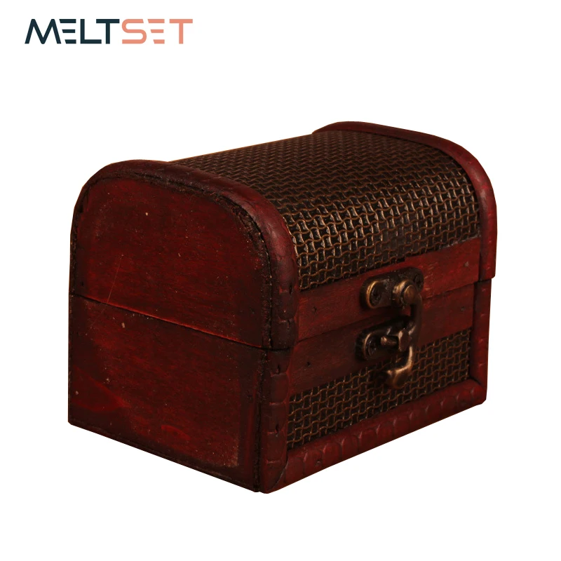 Vintage Mini Wooden Jewelry Box Wood Makeup Storage Boxes Retro Style Jewelry Earrings Rings Casket Organizer Cosmetic Case Bag
Vintage Mini Wooden Jewelry Box Wood Makeup Storage Boxes Retro Style Jewelry Earrings Rings Casket Organizer Cosmetic Case Bag