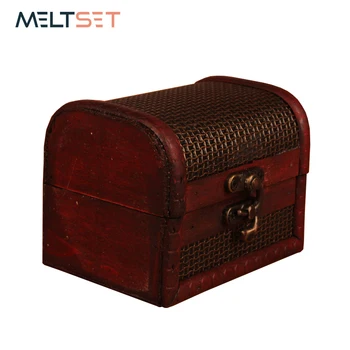 Vintage Mini Wooden Jewelry Box Wood Makeup Storage Boxes Retro Style Jewelry Earrings Rings Casket Organizer Cosmetic Case Bag
Vintage Mini Wooden Jewelry Box Wood Makeup Storage Boxes Retro Style Jewelry Earrings Rings Casket Organizer Cosmetic Case Bag