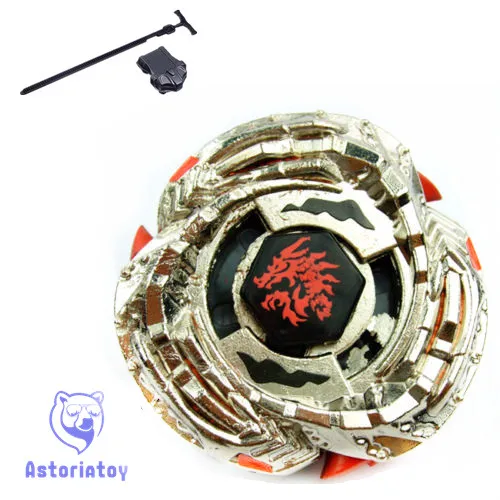 1pcs blade Metal Fusion 4D set L-DRAGO GUARDIAN S130MB BB121B kids game toys children Christmas gift with launcher
1pcs blade Metal Fusion 4D set L-DRAGO GUARDIAN S130MB BB121B kids game toys children Christmas gift with launcher