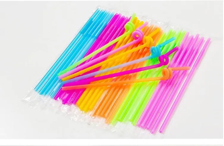 200pcs Art Disposable Straws Elastic Meeting Straws Long Flexible Drinking Straws Wedding Decoration Birthday Party Supplies
200pcs Art Disposable Straws Elastic Meeting Straws Long Flexible Drinking Straws Wedding Decoration Birthday Party Supplies