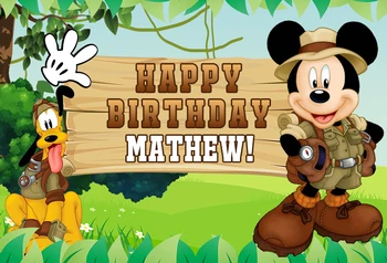 custom happy birthday minnie mouse forest baby child photo background photography backdrops quality vinyl
custom happy birthday minnie mouse forest baby child photo background photography backdrops quality vinyl