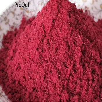 200Gram A Set Rubus corchorifolius
200Gram A Set Rubus corchorifolius