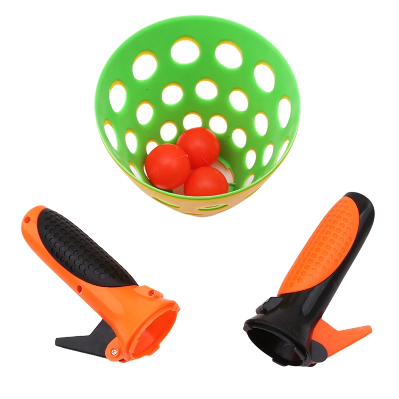 Kids Shooting Catches Ball Game Training Toys Play Games Kindergarten Outdoor Student Kid Sport Toy
Kids Shooting Catches Ball Game Training Toys Play Games Kindergarten Outdoor Student Kid Sport Toy