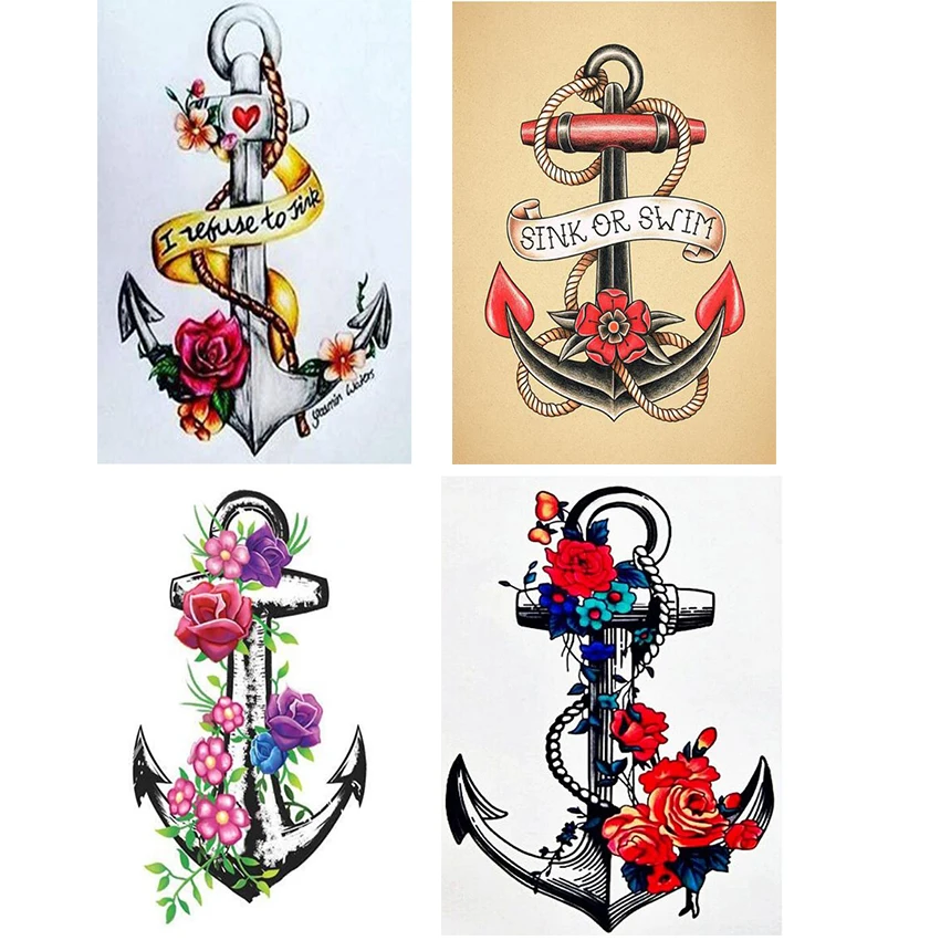 Diamond Painting Full Square/Round Drill Daimond Painting Anchor Drawing with Flowers Mosaic Rhinestone Picture Craft
Diamond Painting Full Square/Round Drill Daimond Painting Anchor Drawing with Flowers Mosaic Rhinestone Picture Craft