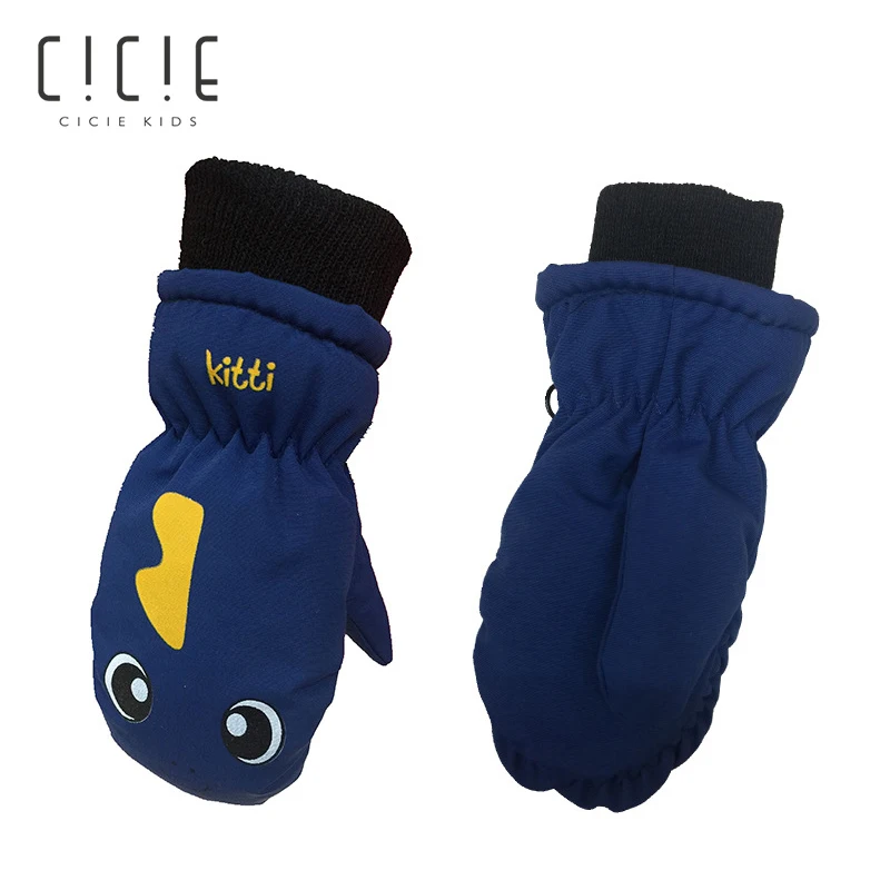 TZ014 Baby Winter Waterproof Mittens Boy Girl Kids Children Thickening Warm Ski Gloves
TZ014 Baby Winter Waterproof Mittens Boy Girl Kids Children Thickening Warm Ski Gloves