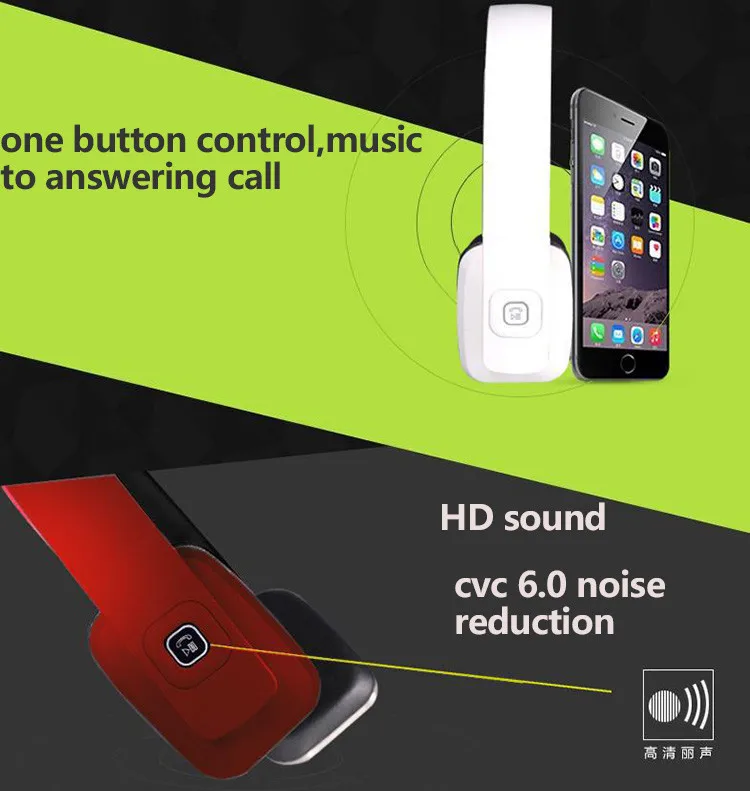 bluetooth headphones with microphone 08