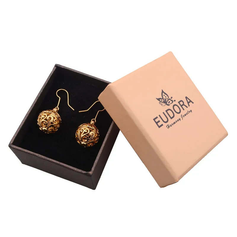 HER013 (3)