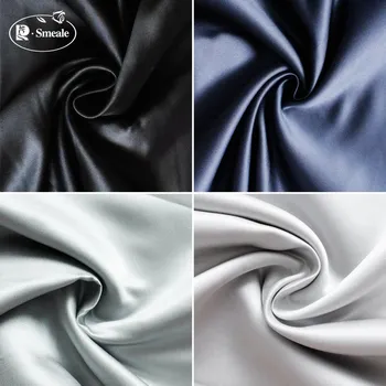 New fashion wedding decoration polyester fabric Silk Satin Fabric Wedding Satin Fabric for Sewing and Party Decoration RS2037
New fashion wedding decoration polyester fabric Silk Satin Fabric Wedding Satin Fabric for Sewing and Party Decoration RS2037