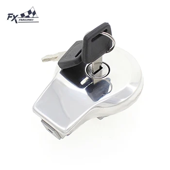 FXCNC Aluminum Fuel Tank Motorcycle Fuel Cap Cover Gas Cap Protector For Yamaha MAXIM XJ XS 400 550 650 700 750 1100 XS400 XJ750
FXCNC Aluminum Fuel Tank Motorcycle Fuel Cap Cover Gas Cap Protector For Yamaha MAXIM XJ XS 400 550 650 700 750 1100 XS400 XJ750
