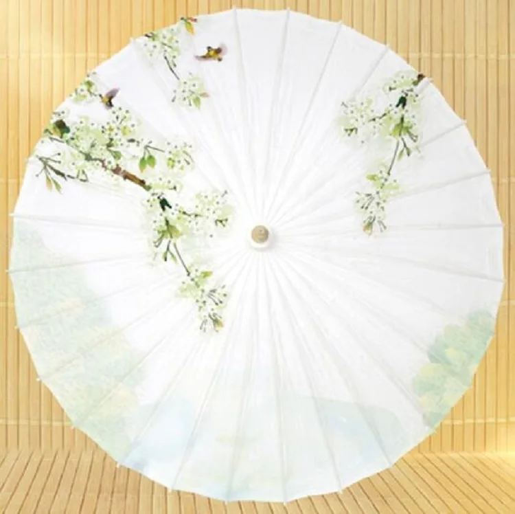 QQ20190328160329