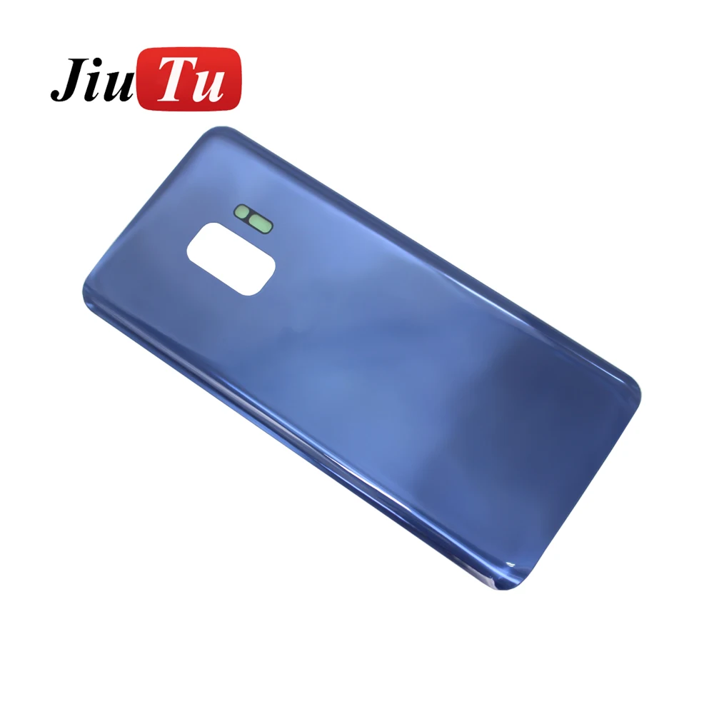 Original New Quality Back Cover Housing Case For Samsung Galaxy S9 Damaged Back Battery Door Cover Replacement Repair Jiutu
Original New Quality Back Cover Housing Case For Samsung Galaxy S9 Damaged Back Battery Door Cover Replacement Repair Jiutu