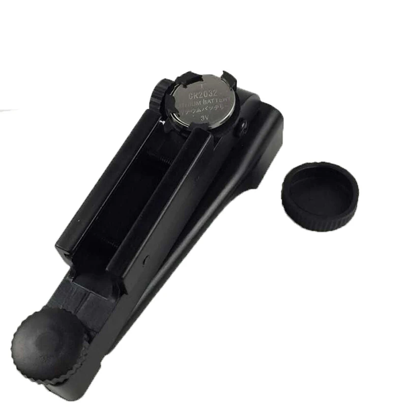 Outdoor 2 Size Tactical Reflex sight Red Dot Sight Scope Wide View Airgun 10/20mm Weaver Rail Mounts1x20x30 Riflescope Airsoft
Outdoor 2 Size Tactical Reflex sight Red Dot Sight Scope Wide View Airgun 10/20mm Weaver Rail Mounts1x20x30 Riflescope Airsoft