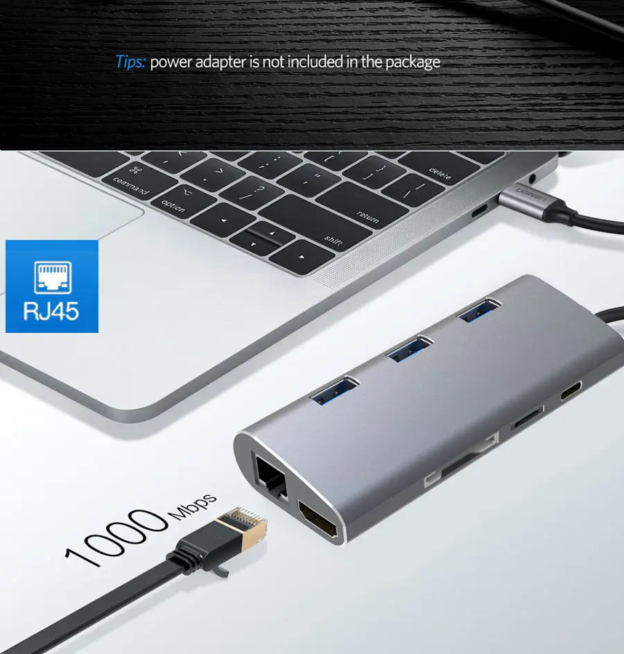 USB-C to PD adapter_05