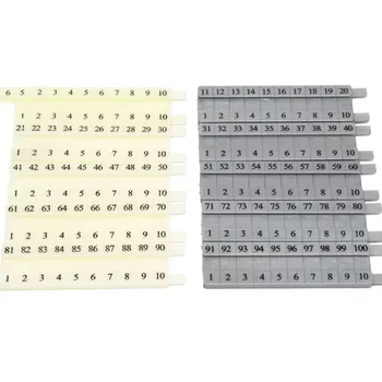 Montessori Math Materials Montessori Ruler Educational Early Learning Toys For Children Juguetes Brinquedos MI2944H
Montessori Math Materials Montessori Ruler Educational Early Learning Toys For Children Juguetes Brinquedos MI2944H