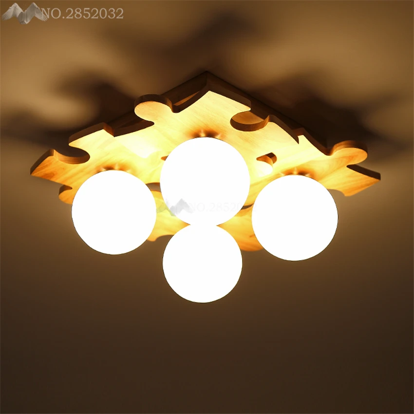 Wooden Ceiling Lamp Fixture OAK living room bedroom Modern led ceiling lights lamparas de techo home wooden ceiling lamp fixture
Wooden Ceiling Lamp Fixture OAK living room bedroom Modern led ceiling lights lamparas de techo home wooden ceiling lamp fixture