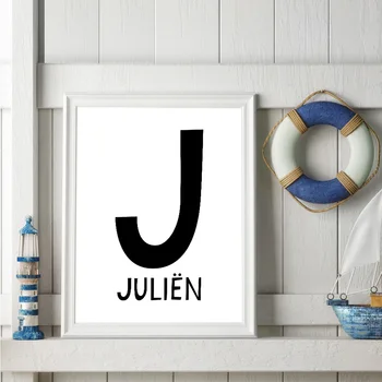 Custom Baby Name Prints Quotes Posters And Prints Wall Art Canvas Painting Nursery Art Prints Wall Pictures For Kids Room Decor
Custom Baby Name Prints Quotes Posters And Prints Wall Art Canvas Painting Nursery Art Prints Wall Pictures For Kids Room Decor
