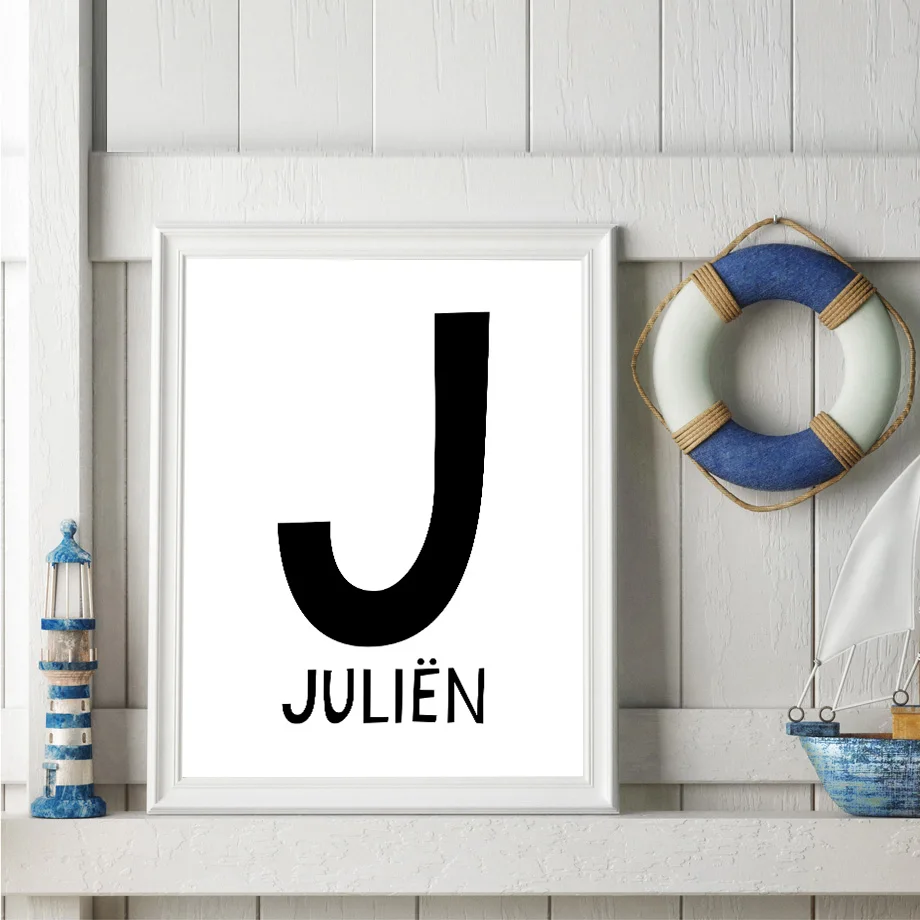 Custom Baby Name Prints Quotes Posters And Prints Wall Art Canvas Painting Nursery Art Prints Wall Pictures For Kids Room Decor
Custom Baby Name Prints Quotes Posters And Prints Wall Art Canvas Painting Nursery Art Prints Wall Pictures For Kids Room Decor