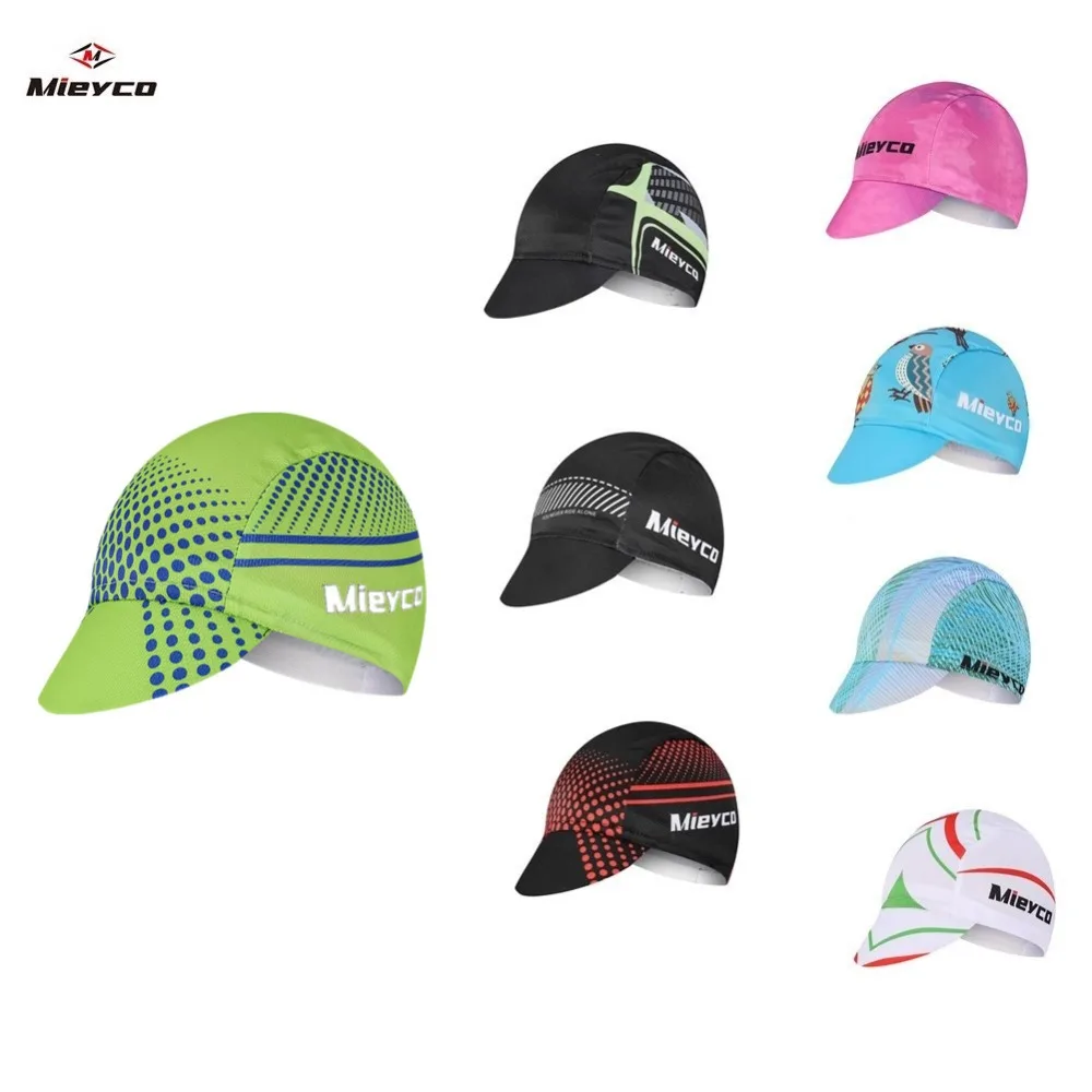 Mieyco Cycling Caps Men and Women Bike Wear Cap Cycling Hats Bandana Cycling Man Cycling Outfit Sport Cap France Head Scarf Men
Mieyco Cycling Caps Men and Women Bike Wear Cap Cycling Hats Bandana Cycling Man Cycling Outfit Sport Cap France Head Scarf Men