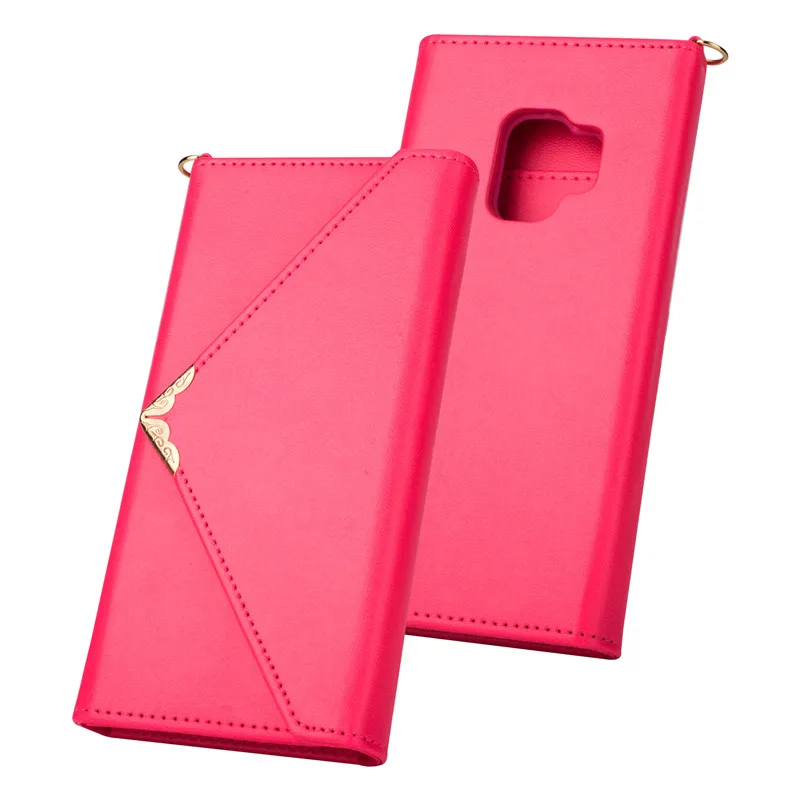 S9 case6