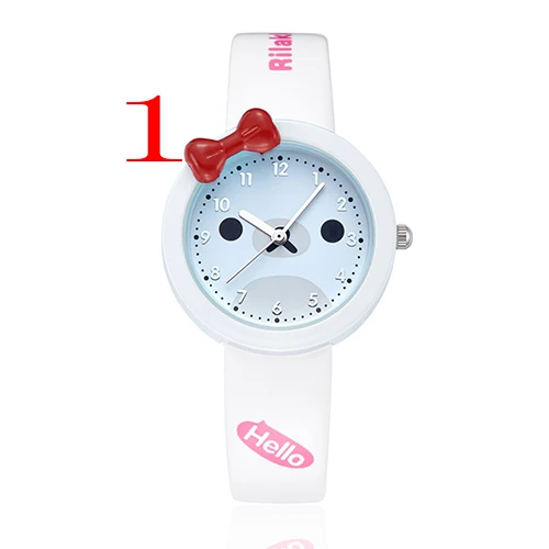 Watches WOMen Fashion Brand Multifunction Chronograph Quartz Watch Military Sport Wristwatch Clock Relogio Masculino
Watches WOMen Fashion Brand Multifunction Chronograph Quartz Watch Military Sport Wristwatch Clock Relogio Masculino