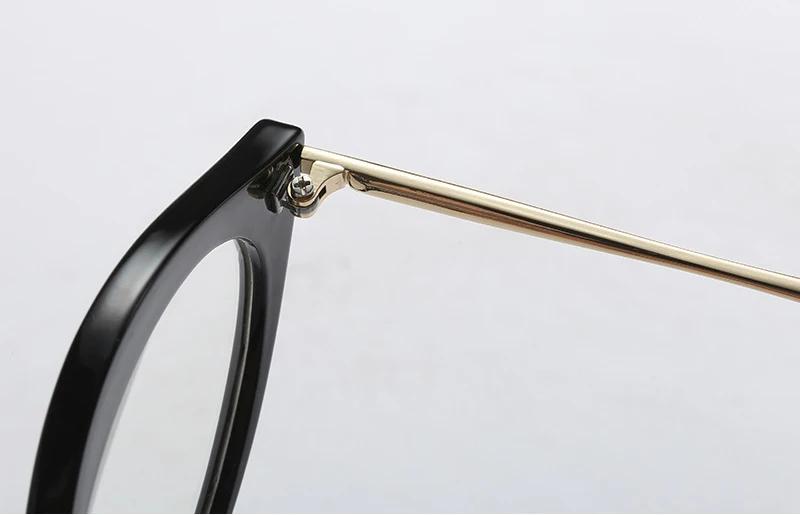 2018 News Cat Eye Sunglasses (20)