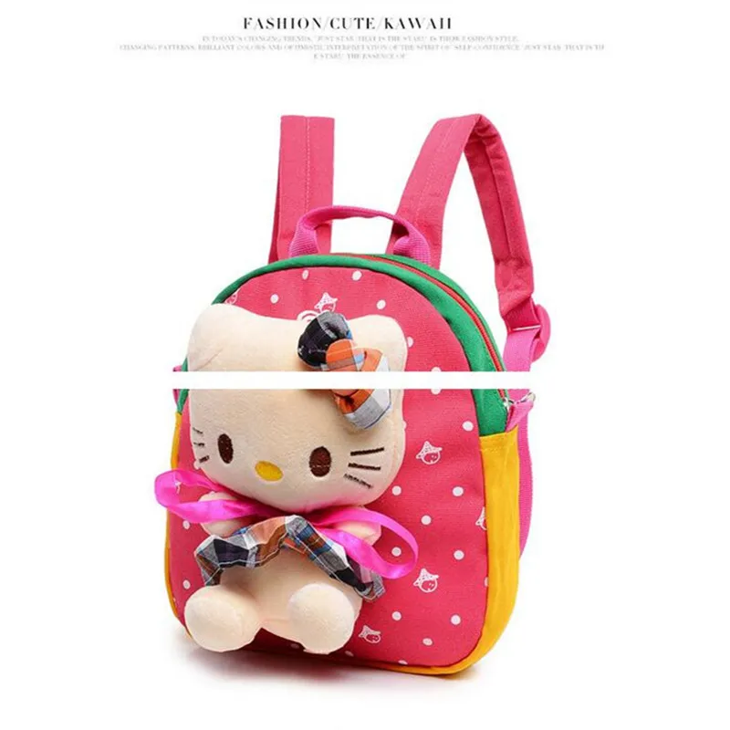 QQ20170729131141