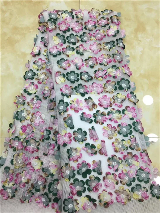 QQ20181223005228