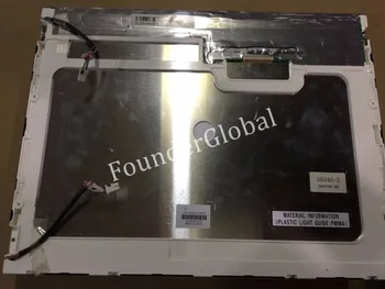 LQ150X1LW72
LQ150X1LW72