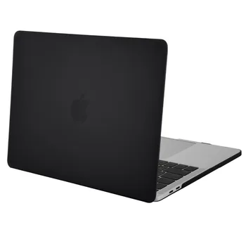 laptop Hard Case Cover Shell and Keyboard Skin Cover for Apple Macbook Pro Retina 12 13 15 Air 11 13 touch bar 13 15 A1932/A1989
laptop Hard Case Cover Shell and Keyboard Skin Cover for Apple Macbook Pro Retina 12 13 15 Air 11 13 touch bar 13 15 A1932/A1989