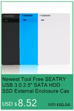 HTB1Yul2SpXXXXcOXVXXq6xXFXXX1