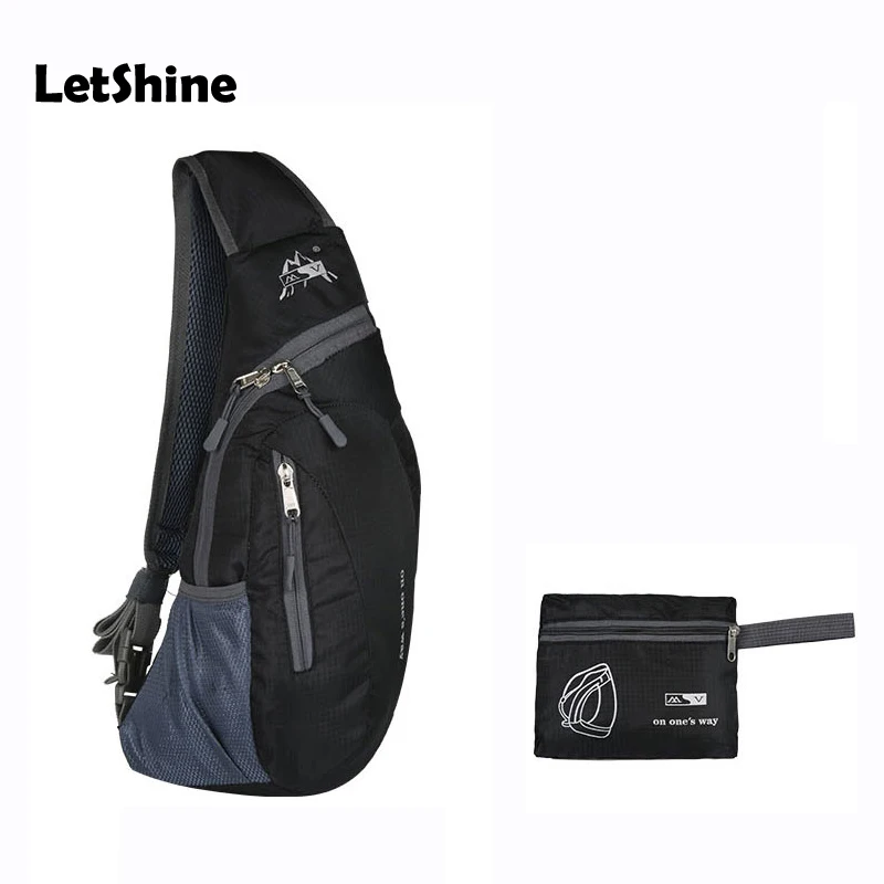 6colors Body Cross Handbags Men Women Waterproof Chest Pouch Bag Shoulder Sling Foldable Bag Nylon Cross Body Bags XB
6colors Body Cross Handbags Men Women Waterproof Chest Pouch Bag Shoulder Sling Foldable Bag Nylon Cross Body Bags XB