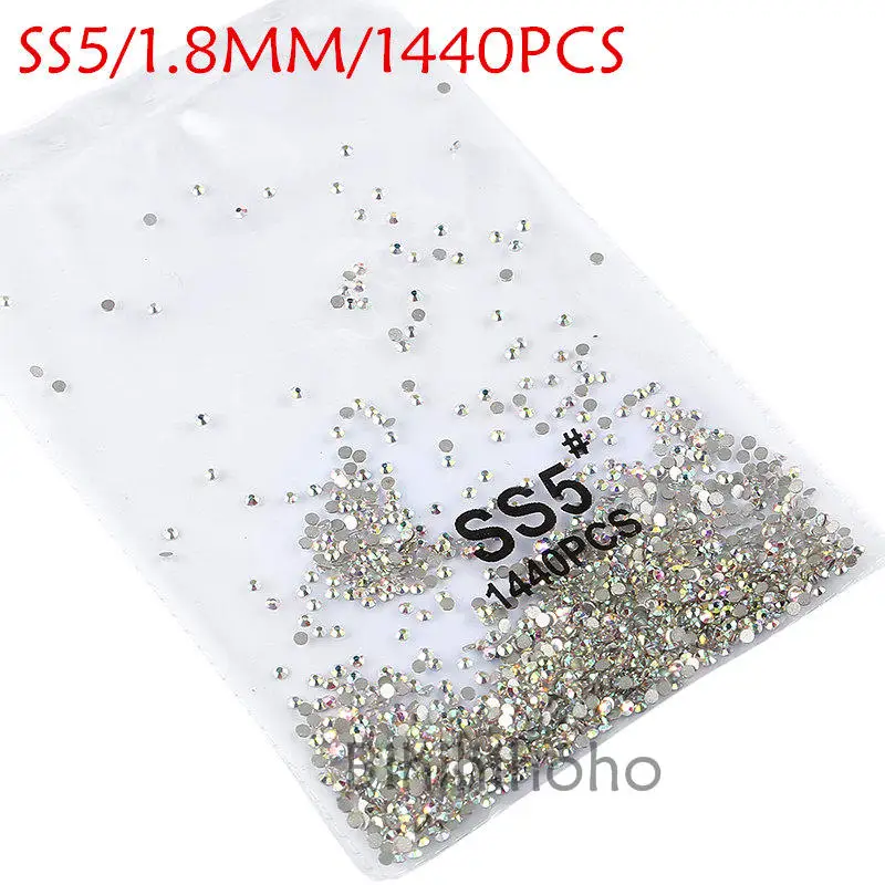 CA7A3547_