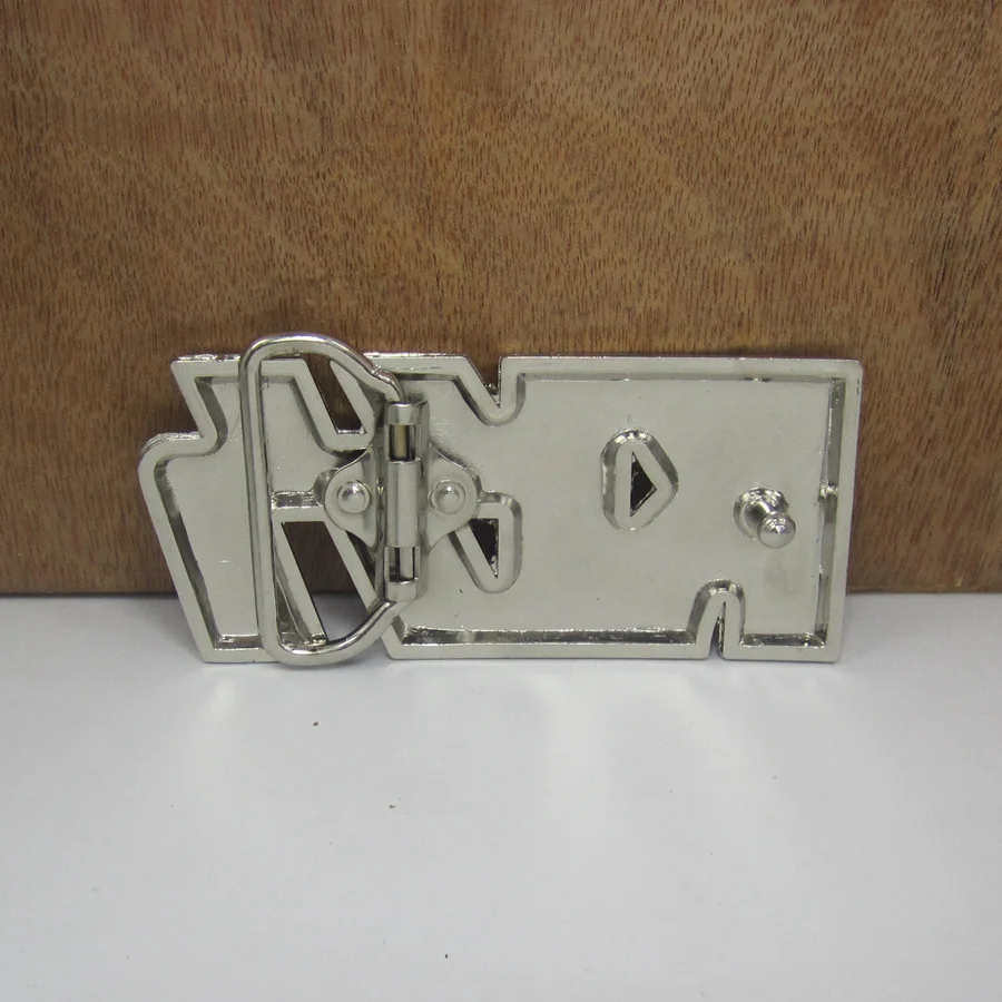 FP-01819-d