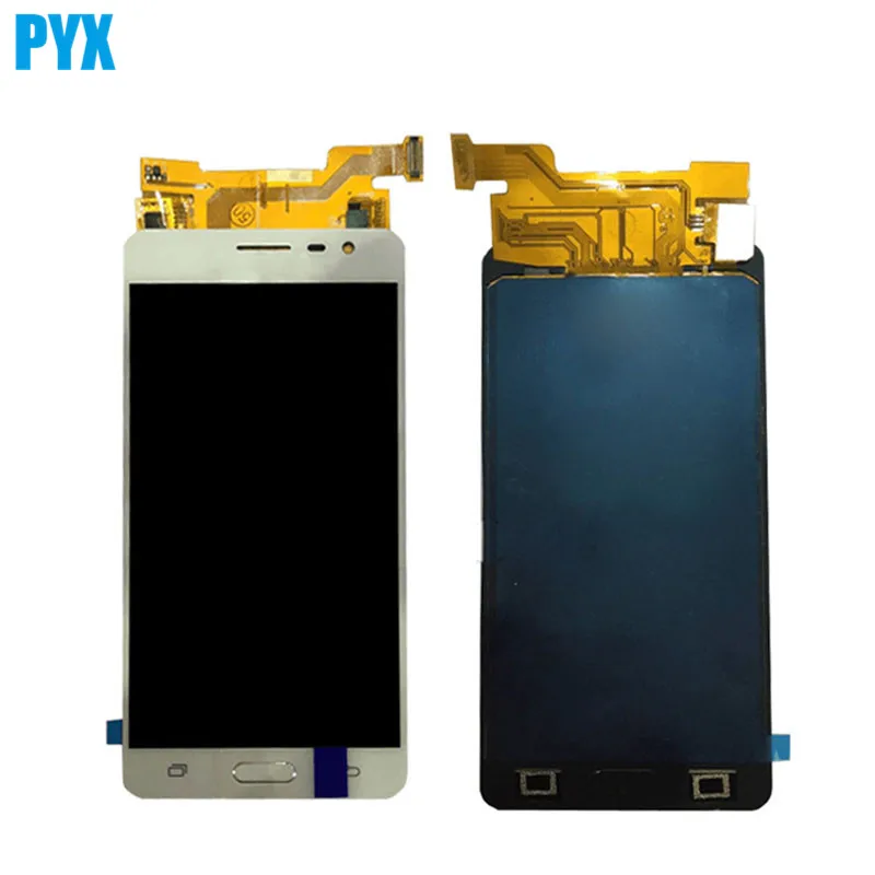 Galaxy J3110