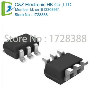 INA199B1DCKR INA199 INA199B1 SC70-6 NEW&ORIGINAL Free shipping
INA199B1DCKR INA199 INA199B1 SC70-6 NEW&ORIGINAL Free shipping