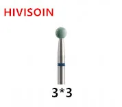 Zirconia grinding wheel, diamond grinding tools dentistry, dental materials, polished, cast porcelain, glass and ceramics
Zirconia grinding wheel, diamond grinding tools dentistry, dental materials, polished, cast porcelain, glass and ceramics