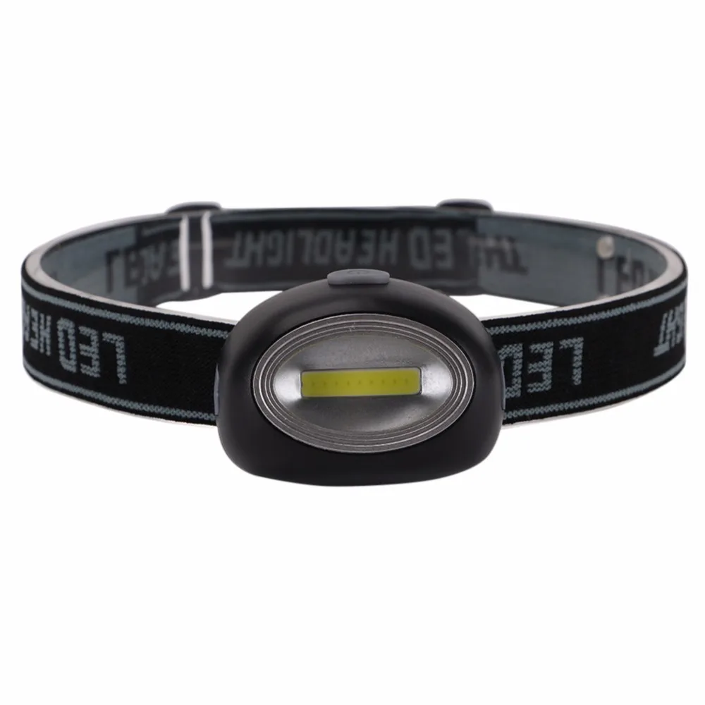 Fishing Led Head Light Glare and Low Light Head Lamp Night Fishing Tool with Warning Flash Light Headlight Headlamp
Fishing Led Head Light Glare and Low Light Head Lamp Night Fishing Tool with Warning Flash Light Headlight Headlamp