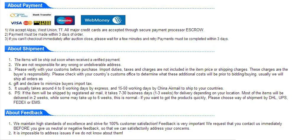 HTB1YuqbQFXXXXaqXXXXq6xXFXXXo