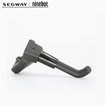 kickstand for Xiaomi mini electric scooter aluminium alloy parking stand for Ninebot minipro hoverboard self balance scooter
kickstand for Xiaomi mini electric scooter aluminium alloy parking stand for Ninebot minipro hoverboard self balance scooter