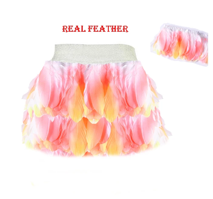 Women Girls baby fur coat Hallowee Stole Shawl skirt Swan Feather Skirt Fully Feather Skirt set Party Event plumage plume Skirt
Women Girls baby fur coat Hallowee Stole Shawl skirt Swan Feather Skirt Fully Feather Skirt set Party Event plumage plume Skirt