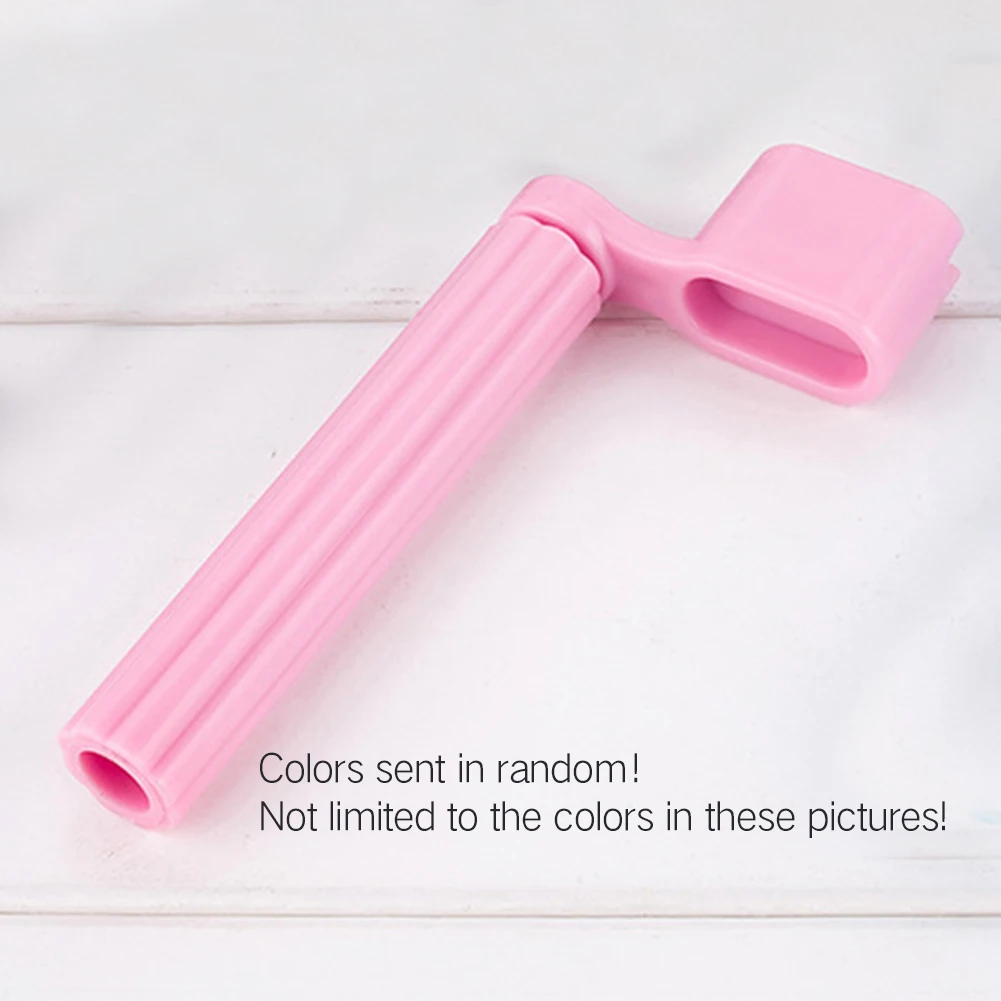 Plastic Guitar String Winder Speed Peg Puller Bridge Strings Tuner Strings Changing Tool Random Color
Plastic Guitar String Winder Speed Peg Puller Bridge Strings Tuner Strings Changing Tool Random Color