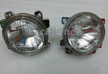 Brand New CBR250 CBR400 VFR400 MC19 MC22 NC23 NC29 NC30 Before lighting Free Shipping
Brand New CBR250 CBR400 VFR400 MC19 MC22 NC23 NC29 NC30 Before lighting Free Shipping