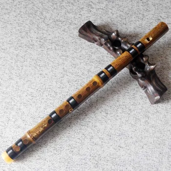 jade screen six clarinet zizhu relief six clarinet Whistles. Reed for vertical bamboo flute teaching
jade screen six clarinet zizhu relief six clarinet Whistles. Reed for vertical bamboo flute teaching