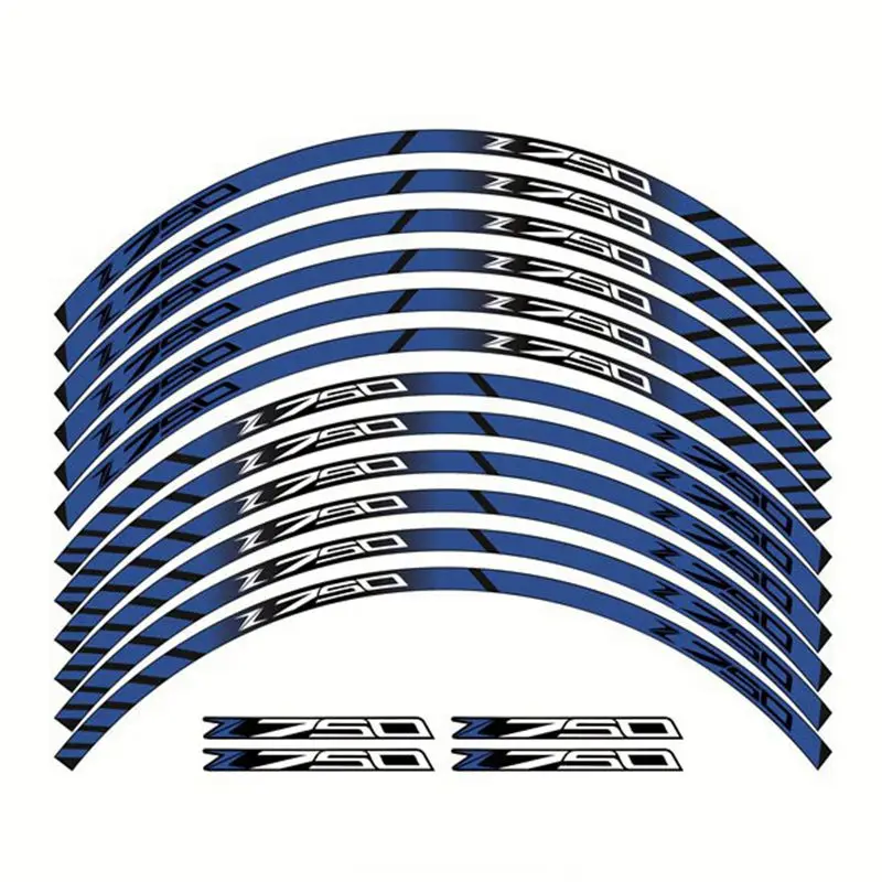 98