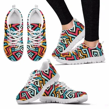 doginthehole Women's Shoes Graffiti Anti-Slip Sneakers For Girls Spring Comfortable Flat Shoes Female Lady Flats Sapato Feminino 
doginthehole Women's Shoes Graffiti Anti-Slip Sneakers For Girls Spring Comfortable Flat Shoes Female Lady Flats Sapato Feminino