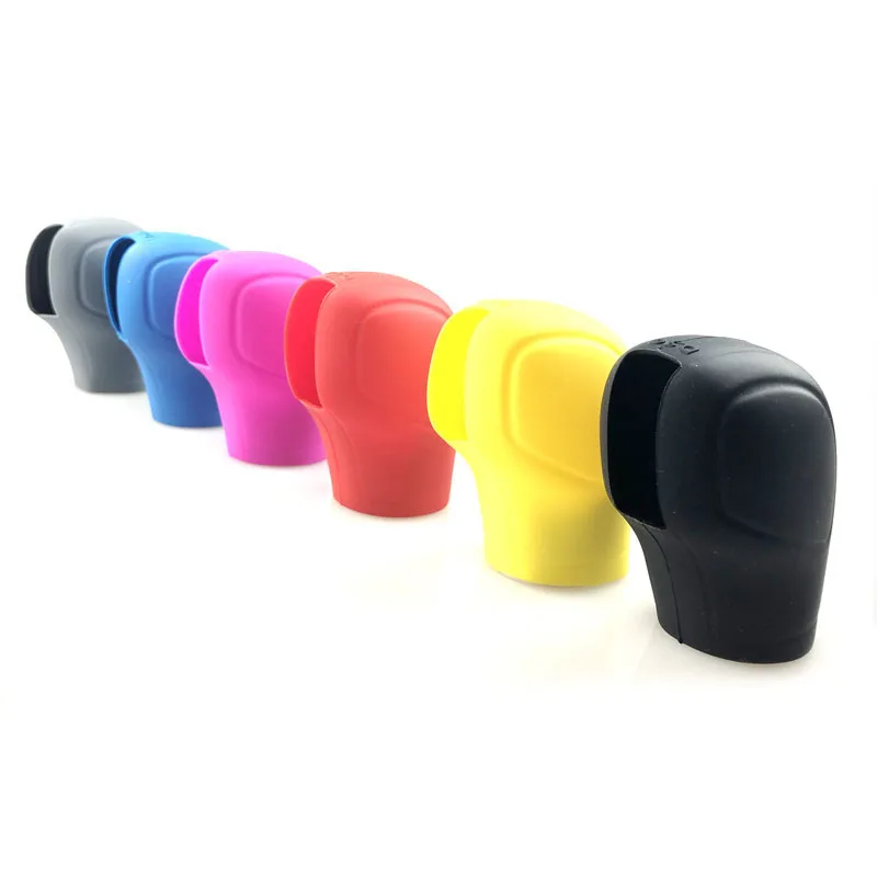 Car Accessories Car Gear Head Shift Knob Cover Gear Shift Handle Ball Collars
Car Accessories Car Gear Head Shift Knob Cover Gear Shift Handle Ball Collars