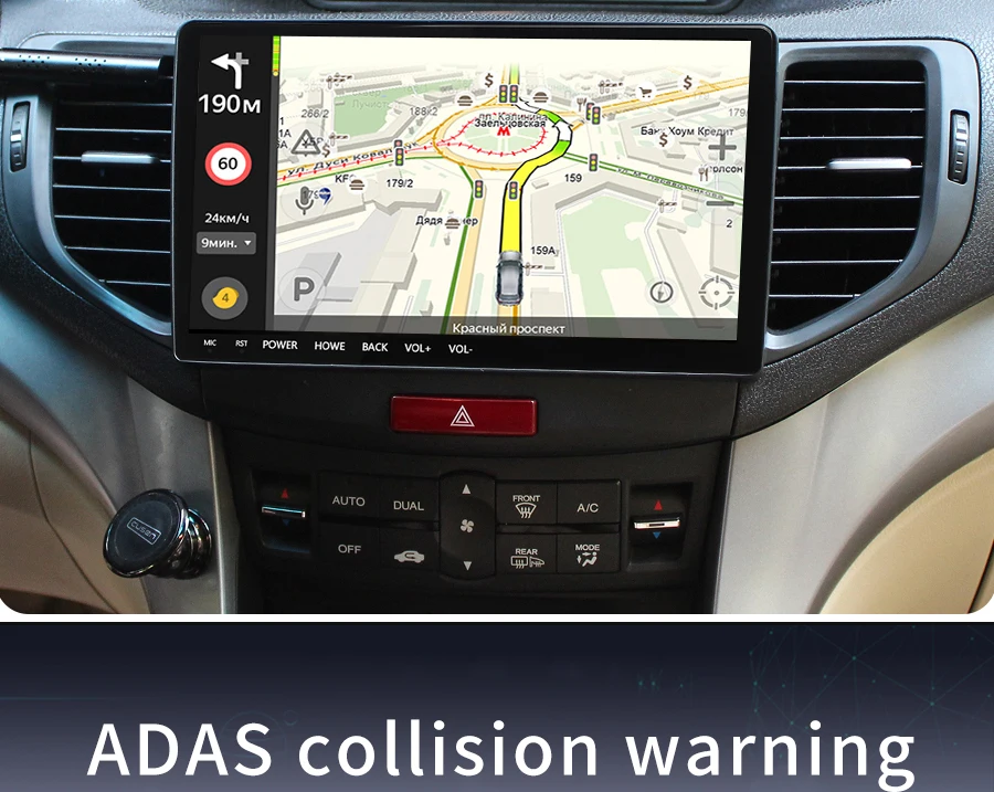 Flash Deal Android 8.1 Octa core Car radio Multimedia Video Player auto Stereo GPS Navigaton Carplay DVD For HONDA SPIRIOR 2009-2013 16 Flash Deal Android 8.1 Octa core Car radio Multimedia Video Player auto Stereo GPS Navigaton Carplay DVD For HONDA SPIRIOR 2009-2013 16