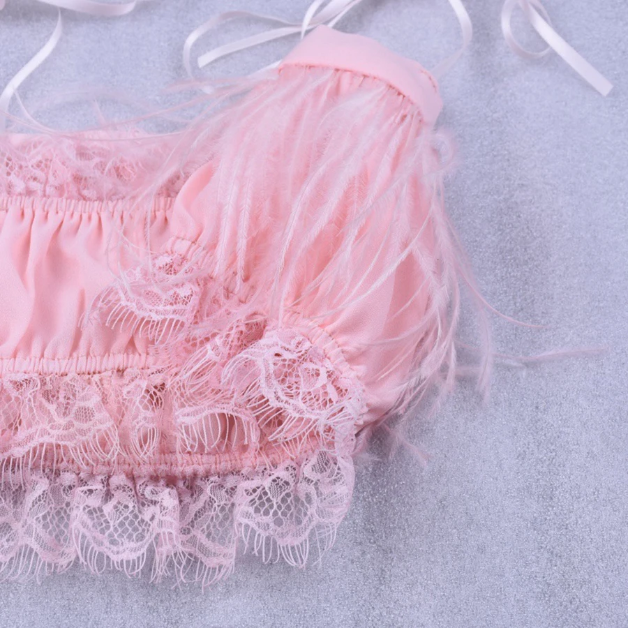 8571447761_1963300012