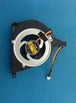 Genuine wholesale Price For Toshiba satellite L650D L655D L655 L650 Cpu Cooling Fan 100% New (10 pcs/Lot)
Genuine wholesale Price For Toshiba satellite L650D L655D L655 L650 Cpu Cooling Fan 100% New (10 pcs/Lot)