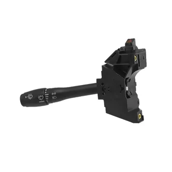 Auto Combination Switch for Ford Crown Victoria 07-03 10-04 7W1T-13K359-AA 3W1Z-13K359BAB
Auto Combination Switch for Ford Crown Victoria 07-03 10-04 7W1T-13K359-AA 3W1Z-13K359BAB